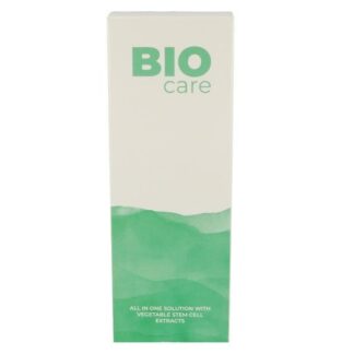 Biocare 1 x 100 ml All-in-One Linsenmittel