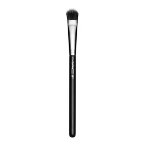 Mac Cosmetics - 287 Synthetic Duo Fibre Eye Shadow Brush