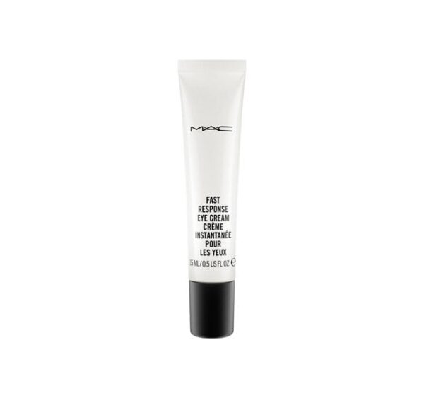 Mac Cosmetics - Fast Response Eye Cream