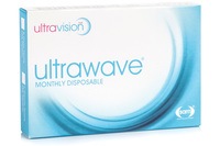 UltraWave (6 Linsen)