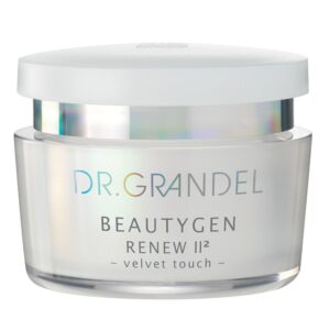 Dr. Grandel Beautygen Renew II velvet touch