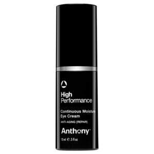 Anthony Anthony Continuous Moisture Eye Cream augencreme 15.0 ml