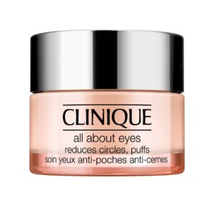 Clinique All About Eyes™Augencreme