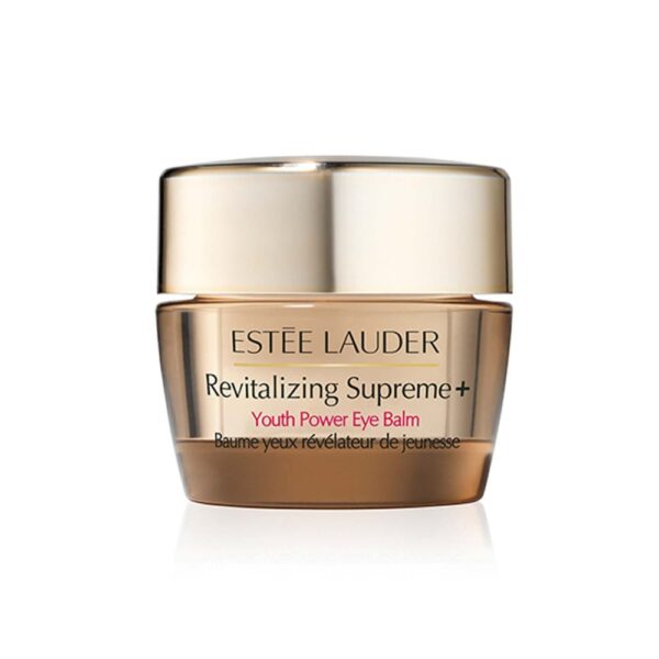 Estée Lauder Revitalizing Supreme+ Estée Lauder Revitalizing Supreme+ Youth Power Eye Balm augenbalsam 15.0 ml