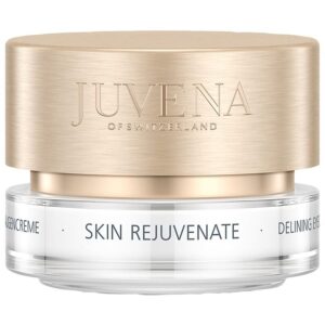 Juvena Skin Rejuvenate Juvena Skin Rejuvenate augencreme 15.0 ml