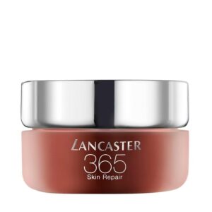 Lancaster 365 Cellular Elixir Lancaster 365 Cellular Elixir 365 Skin Repair Eye Cream augencreme 15.0 ml