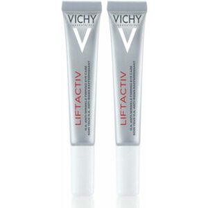 Vichy Liftactiv Supreme Augenpflege Anti-Falten & Anti-Aging 15ml